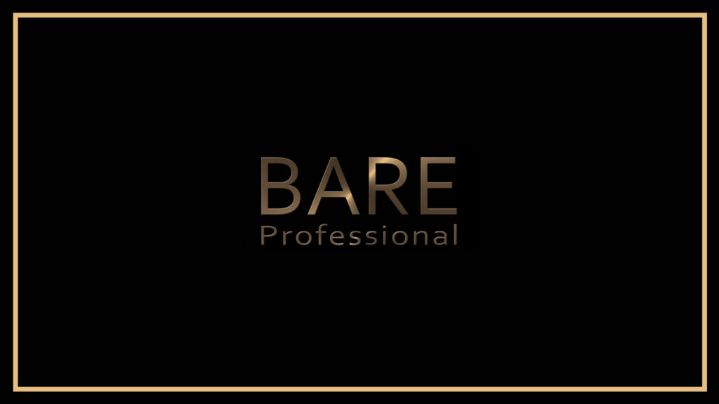 bare-professional-sugaring-logo