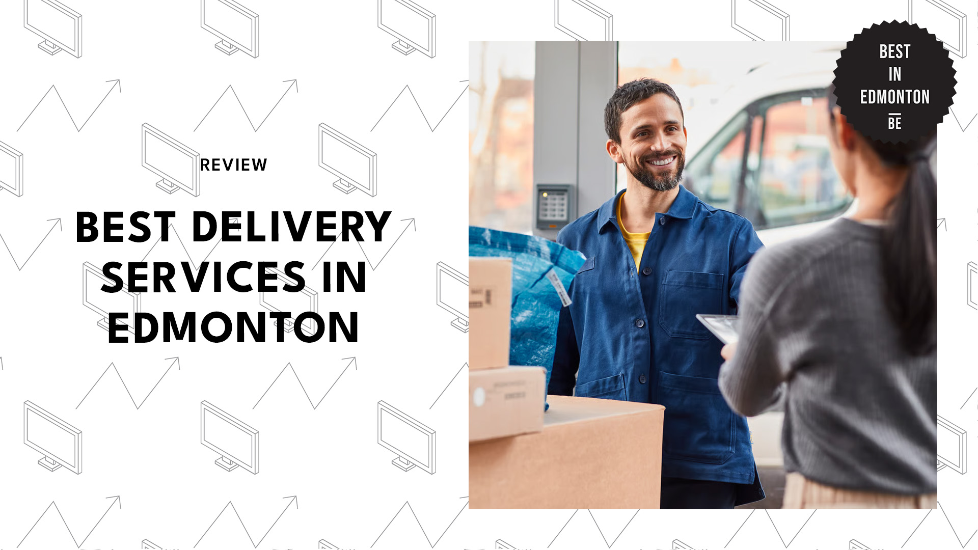 best-delivery-services-edmonton-banner