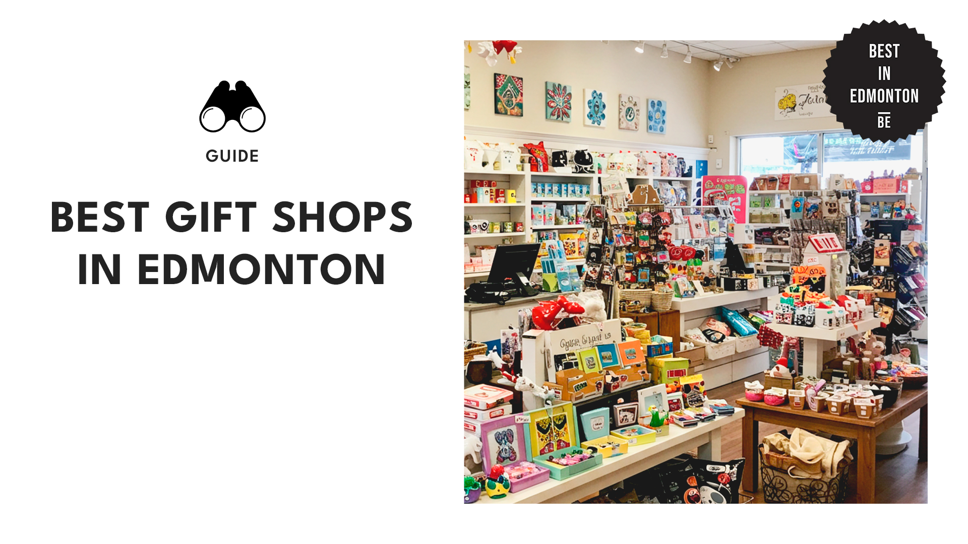 best-gift-shops-edmonton