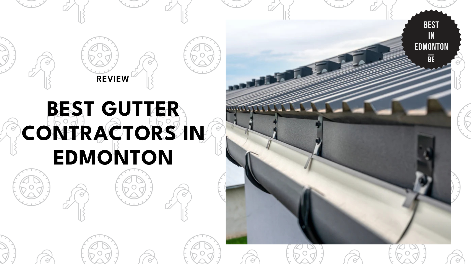 best-gutter-contractors-edmonton