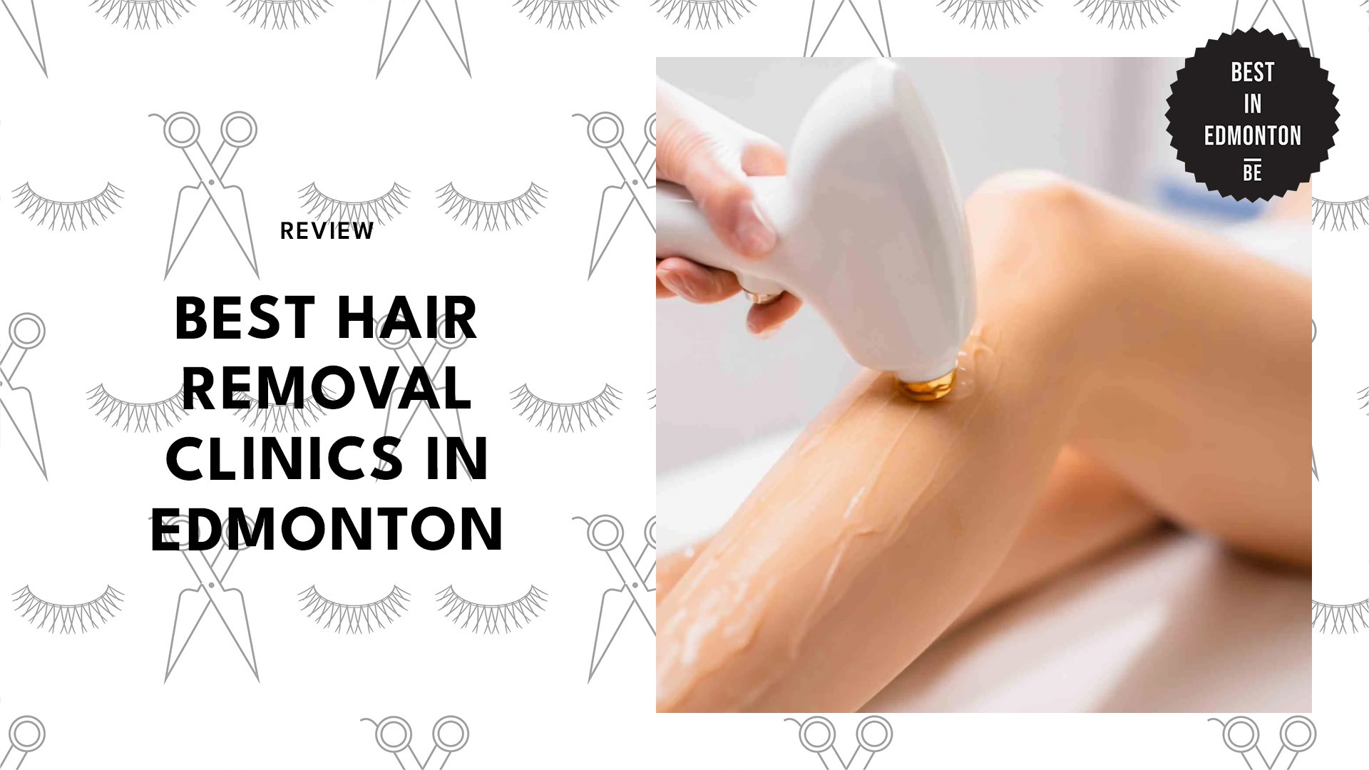 best-hair-removal-clinics-edmonton-banner