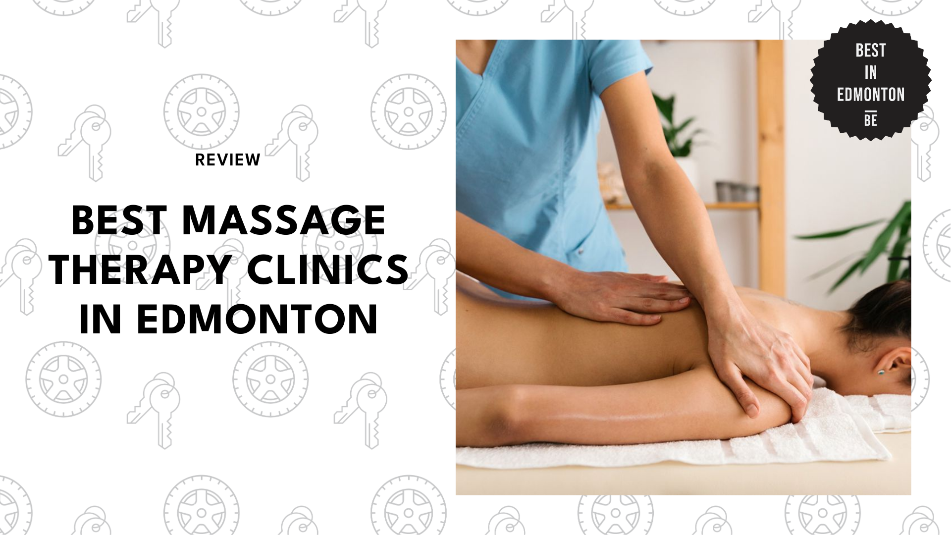 best-massage-therapy-clinics-edmonton