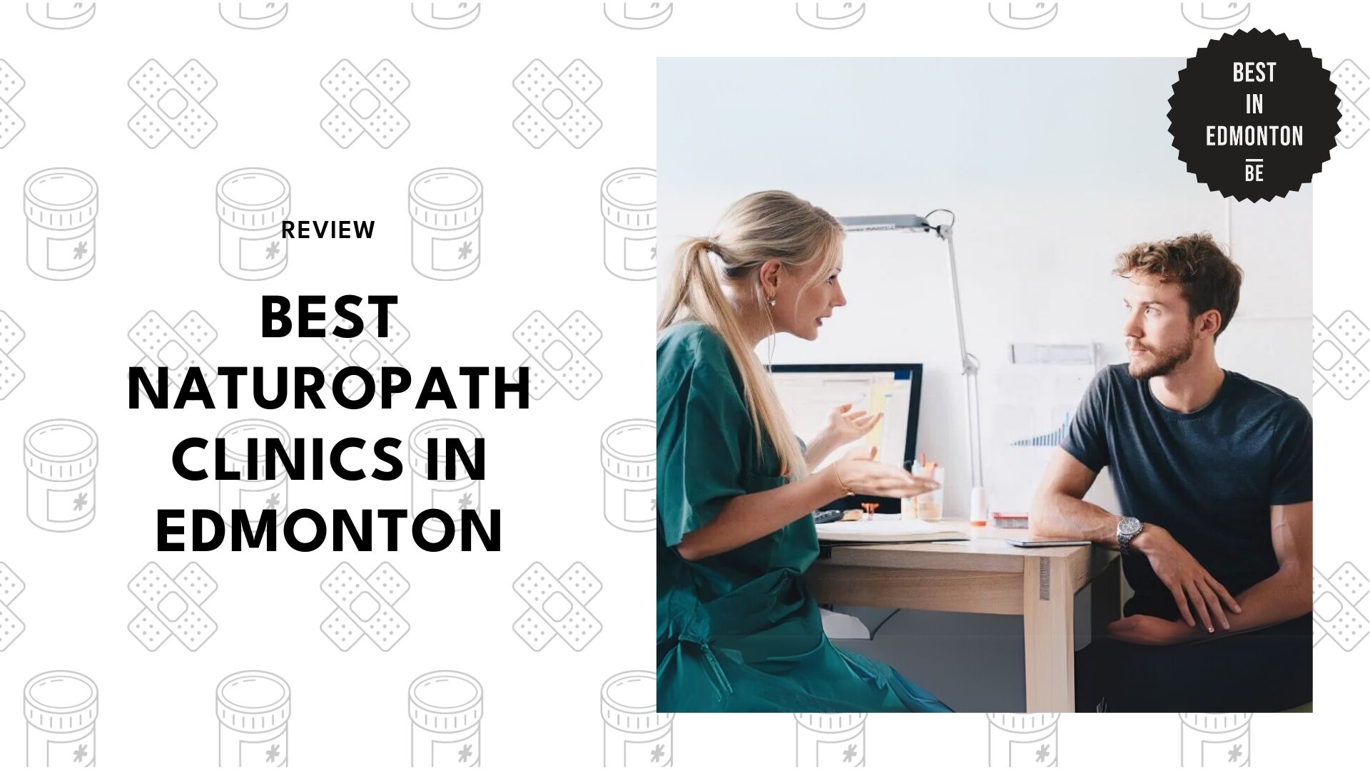 best-naturopath-clinics-edmonton