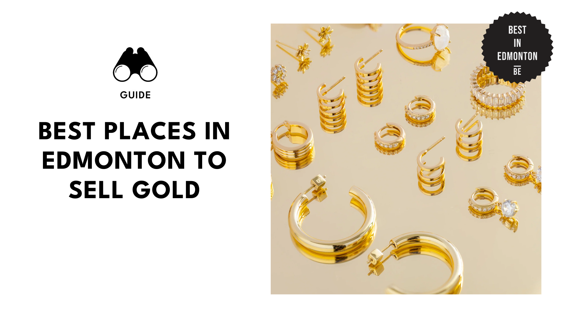best-places-to-sell-gold-edmonton