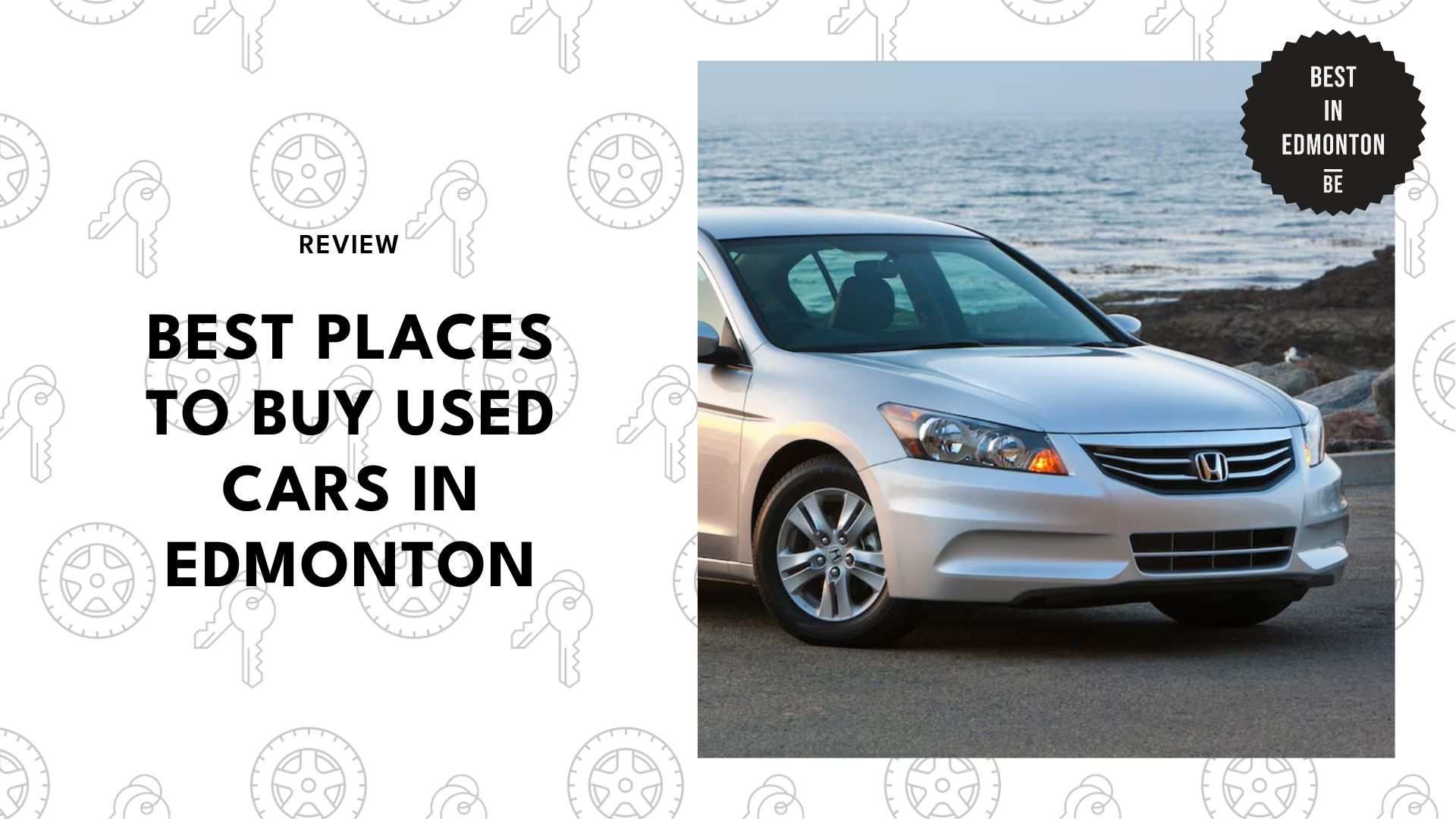 best-places-to-buy-used-cars-edmonton
