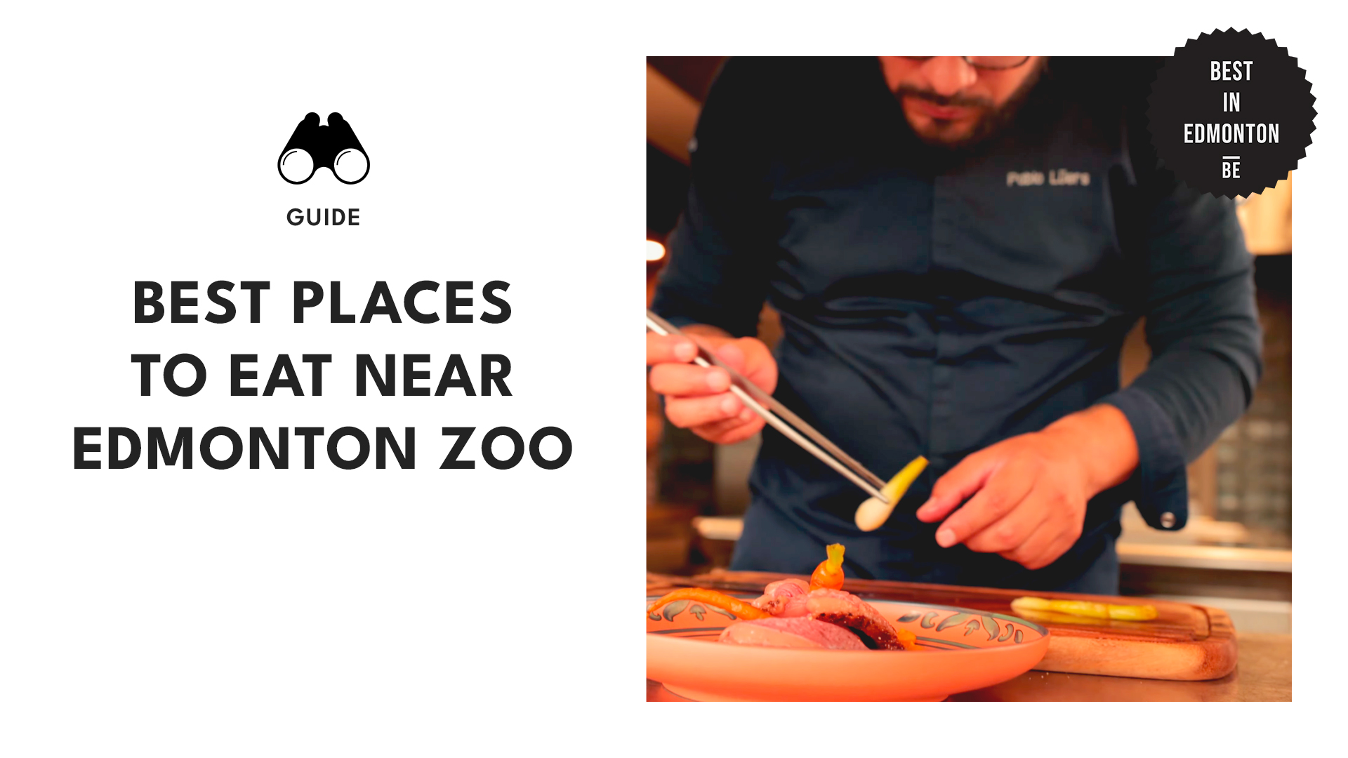 best-places-to-eat-near-zoo-edmonton