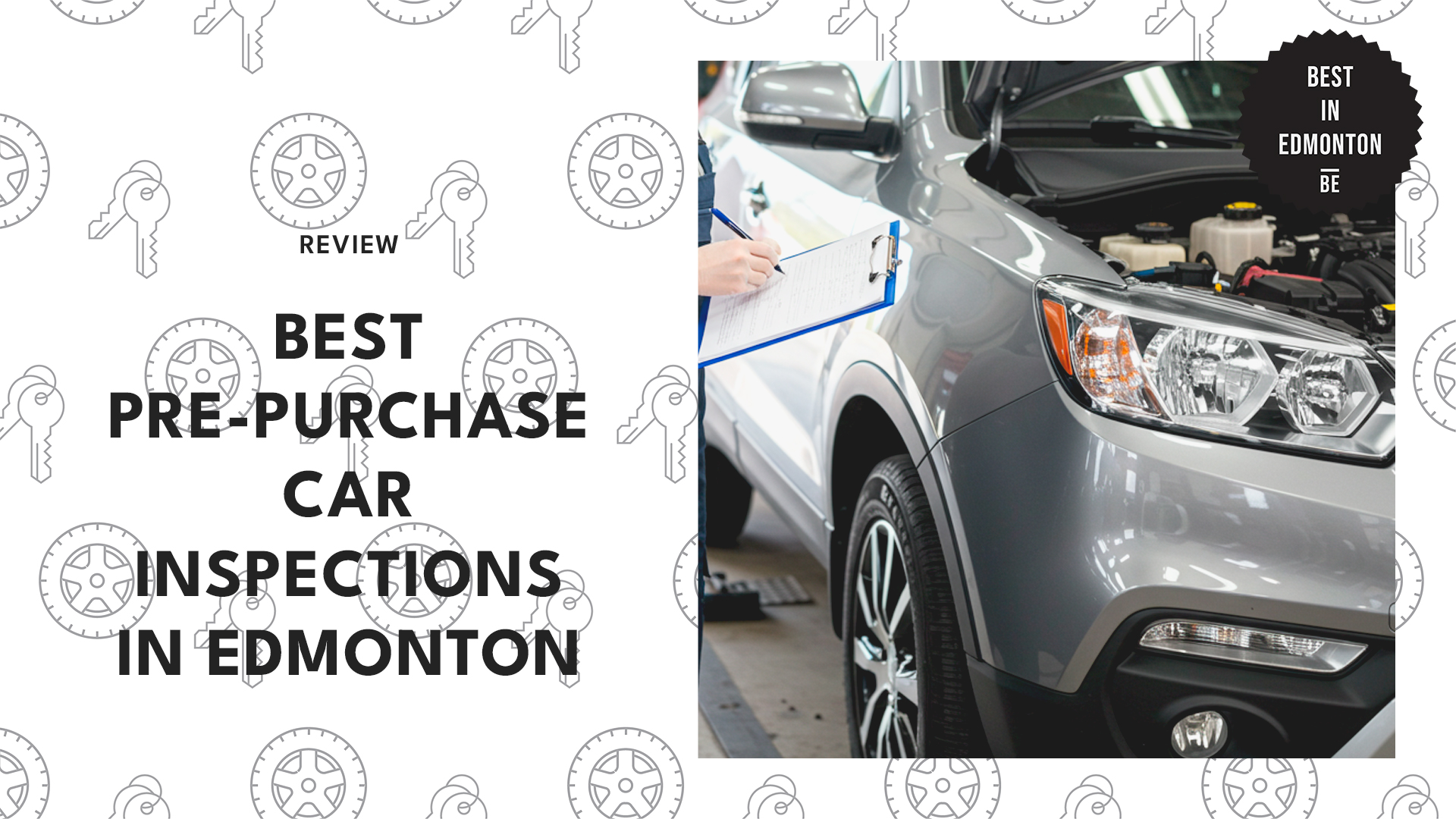 best-pre-purchase-car-inspections-edmonton