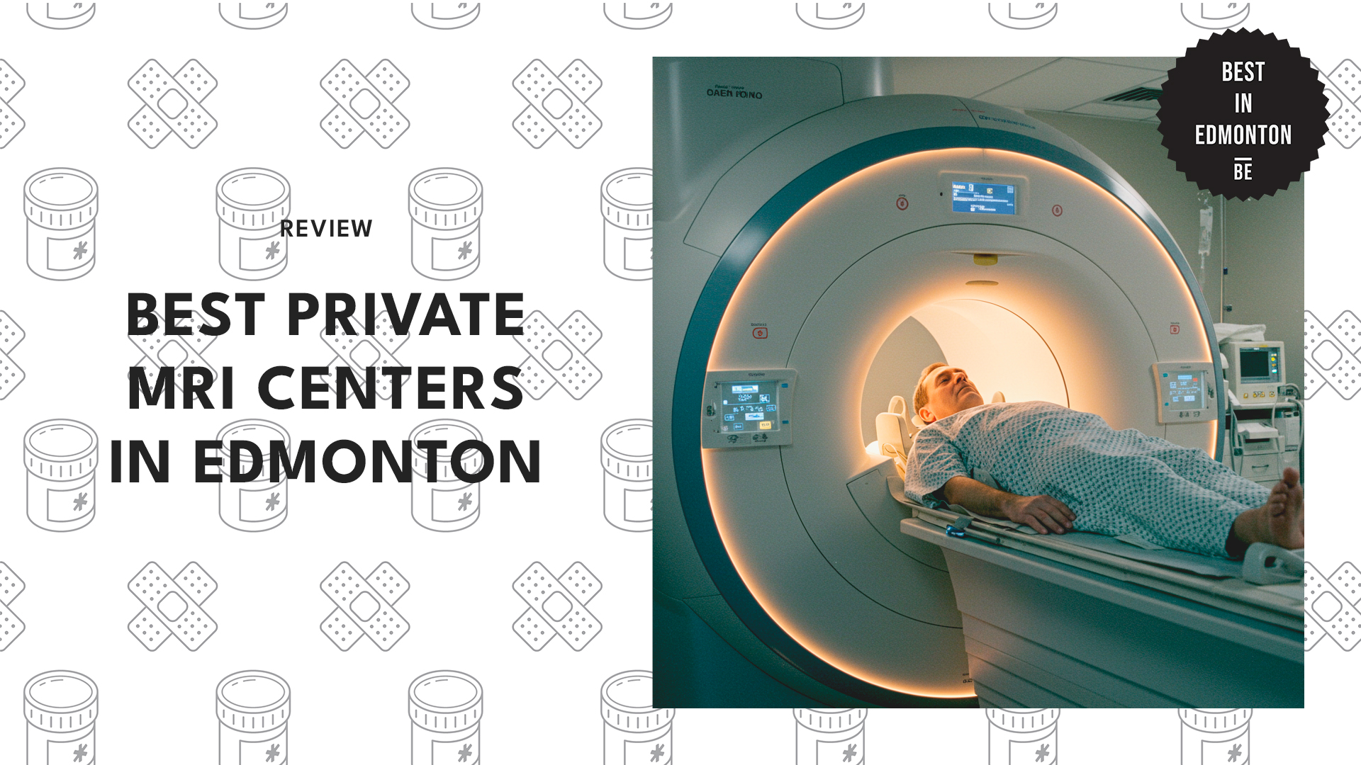 best-private-mri-centers-edmonton