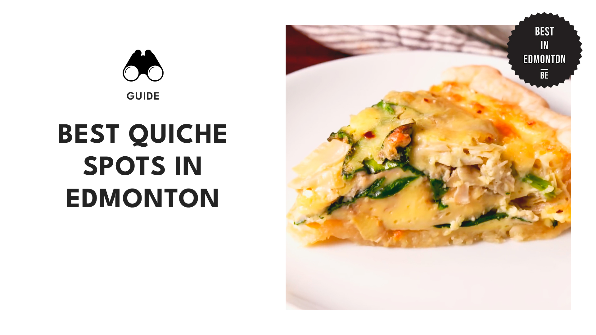 best-quiche-spots-edmonton