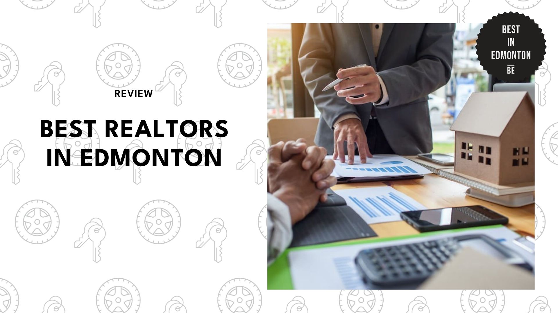 best-realtors-edmonton