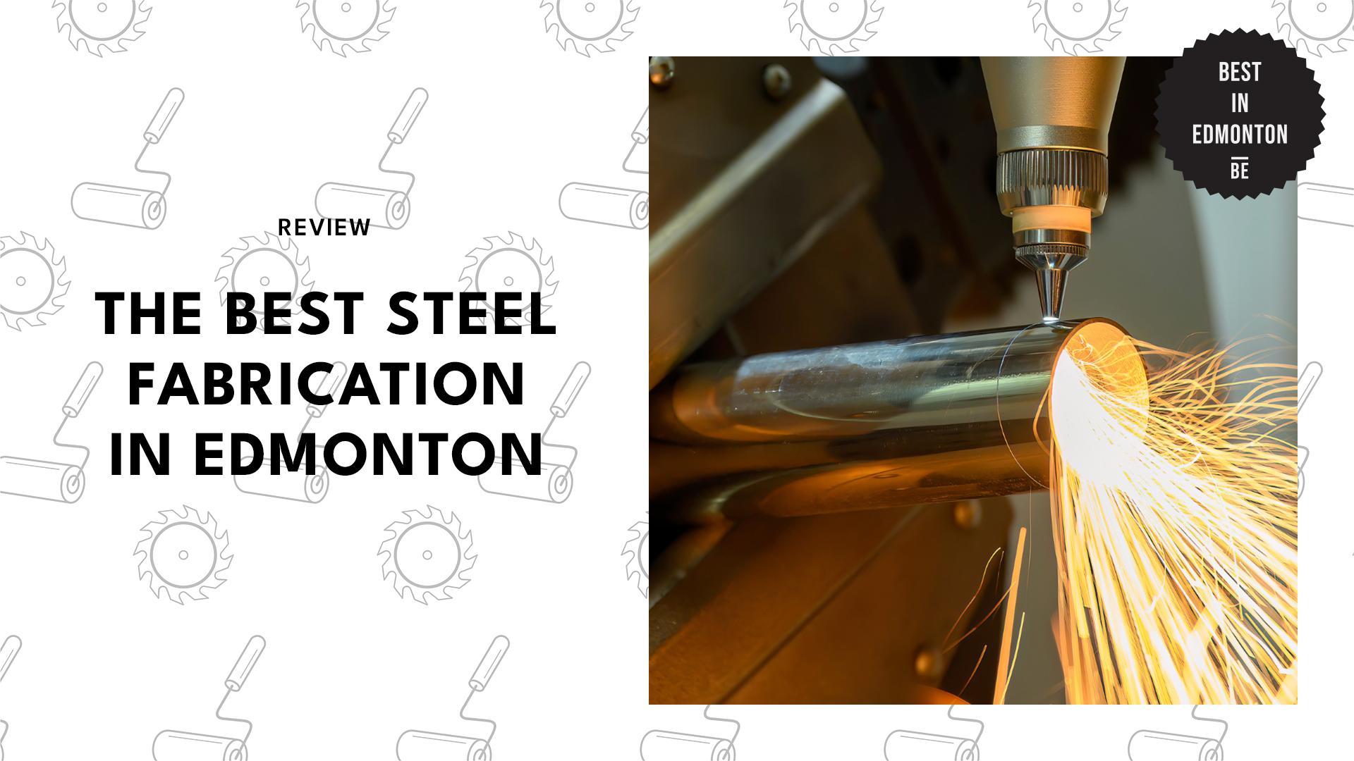 best-steel-fabrication-edmonton-banner