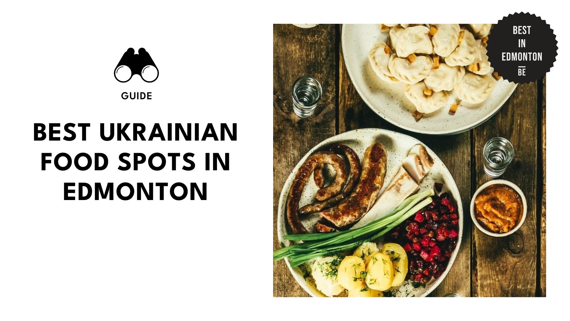 best-ukrainaian-food-spots-edmonton