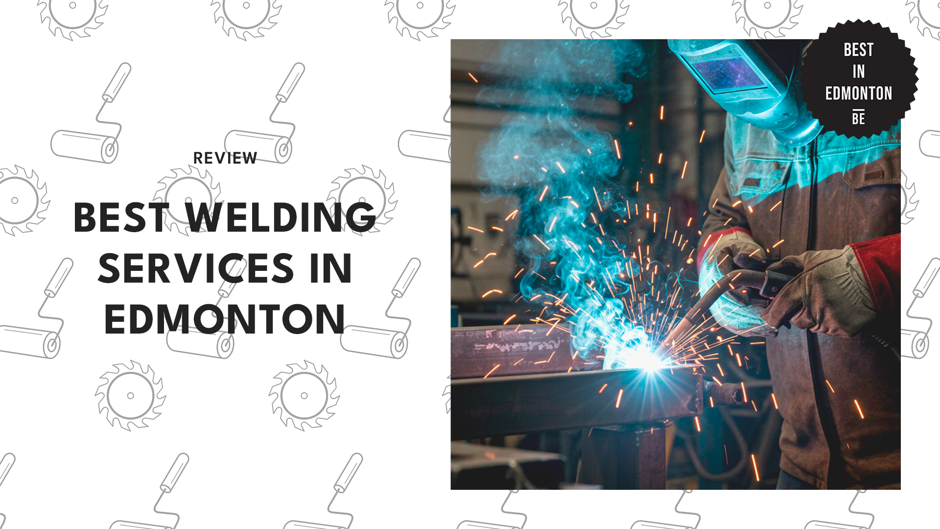 best-welding-edmonton