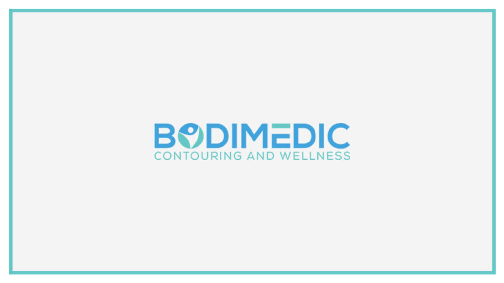 bodimedic-logo