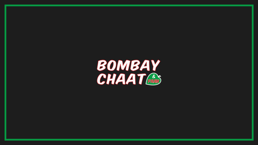 bombay-chaat-and-paan-house-logo