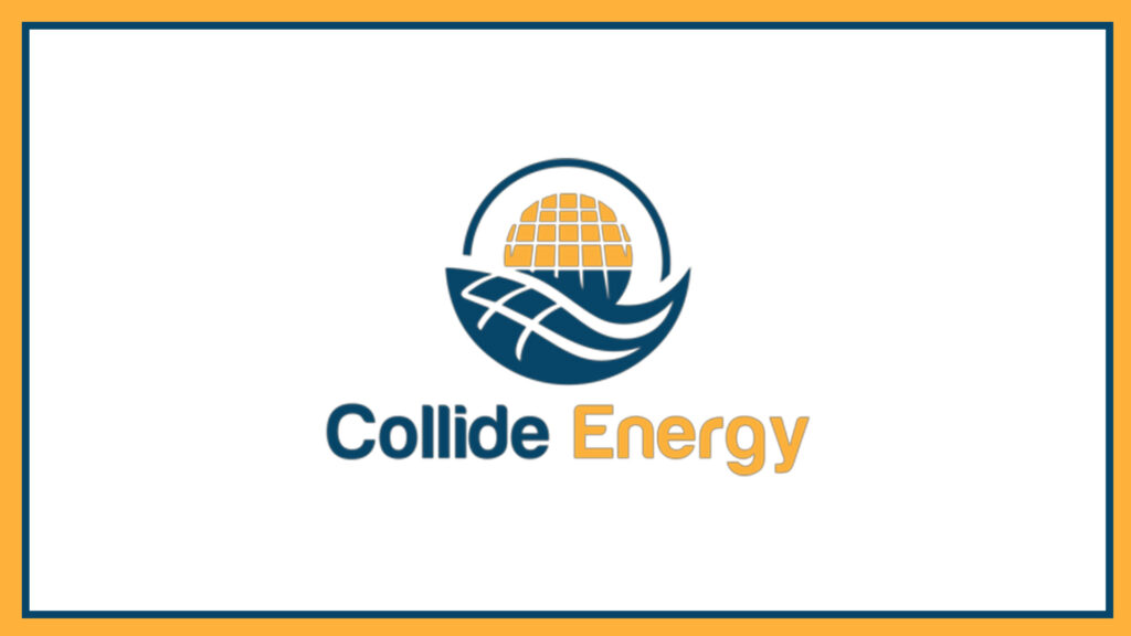 collide-energy