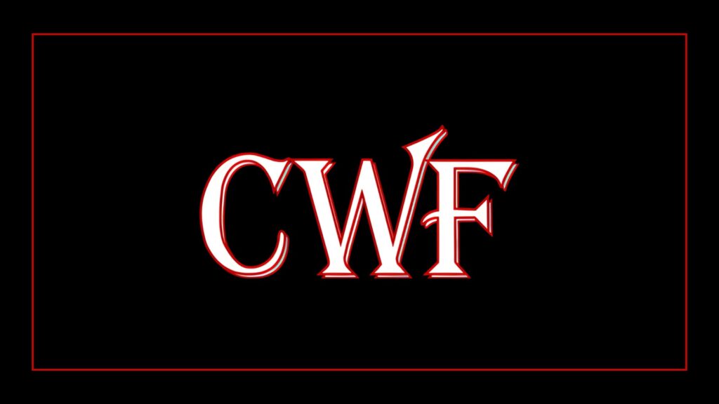 cwf-welding-fabricating-logo