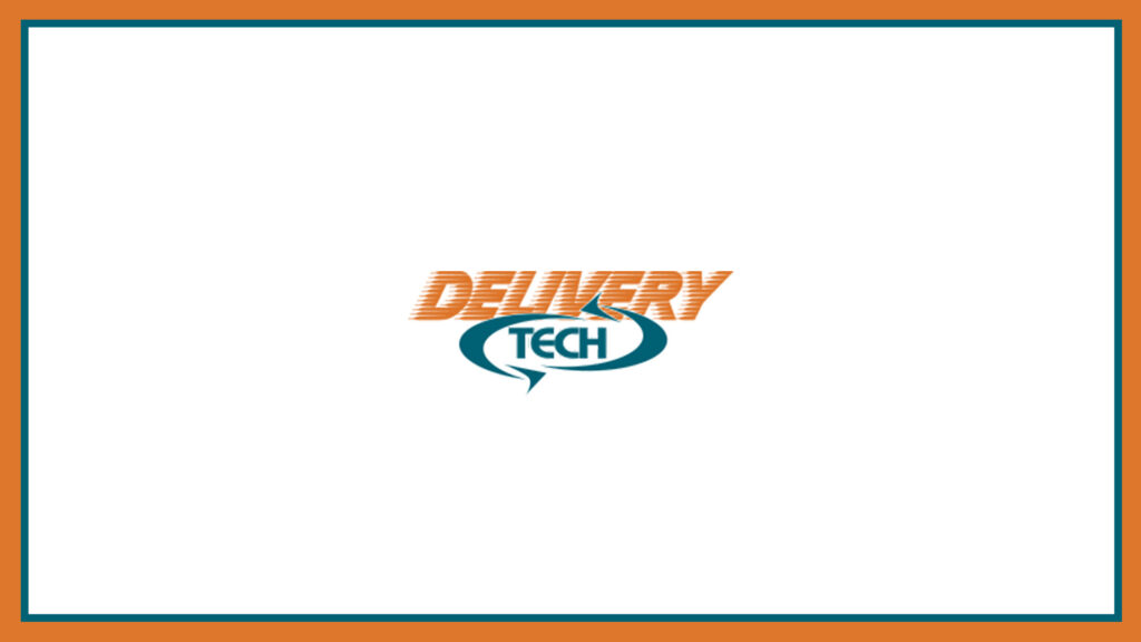 delivery-tech-edmonton-logo