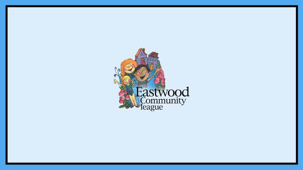 eastwood-community-league-centre