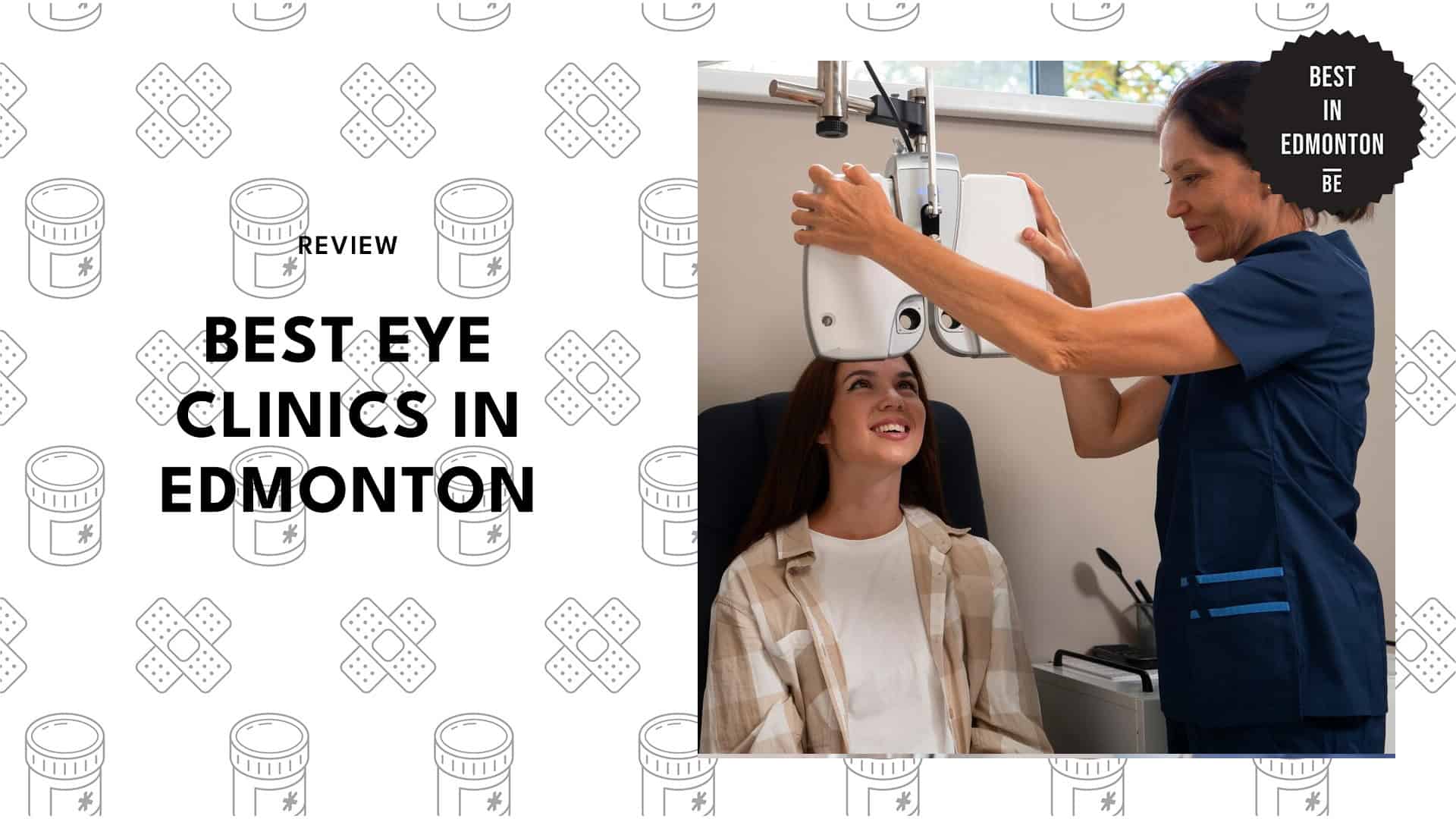 eye-clinic-edmonton