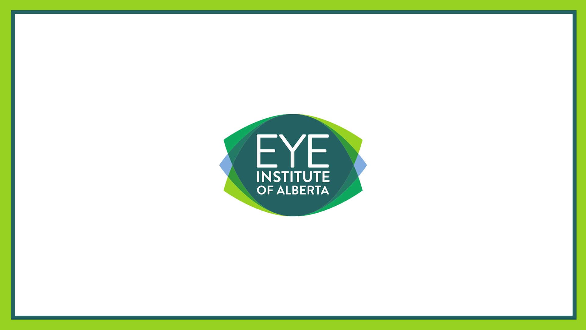 eye-institute-of-alberta-outpatient-eye-clinic