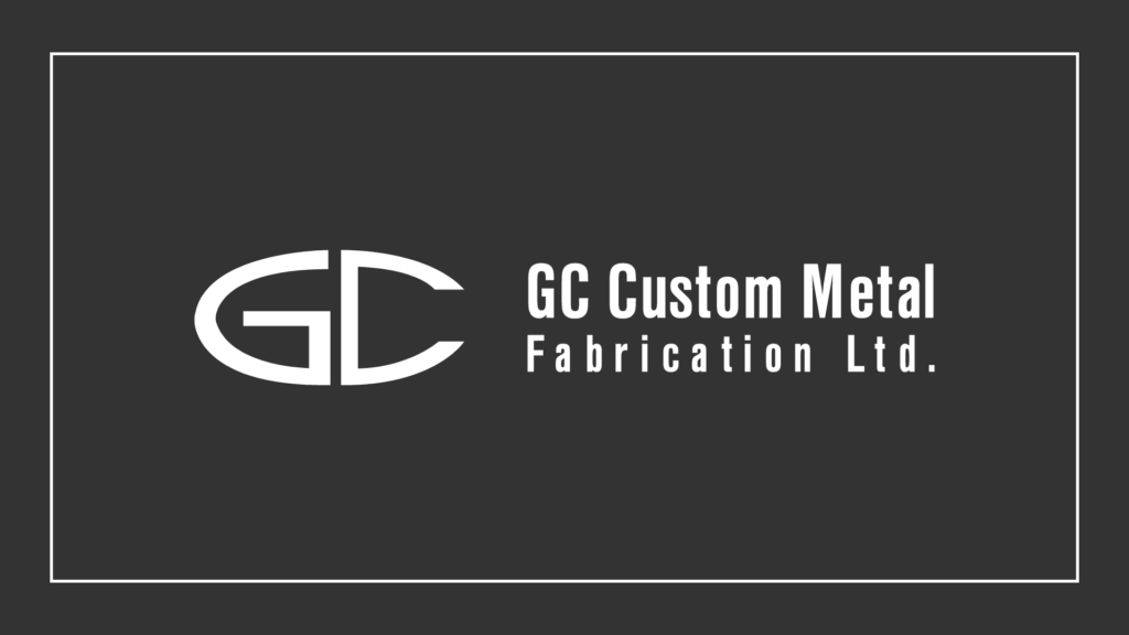 gc-custom-metal-fabrication-ltd-logo