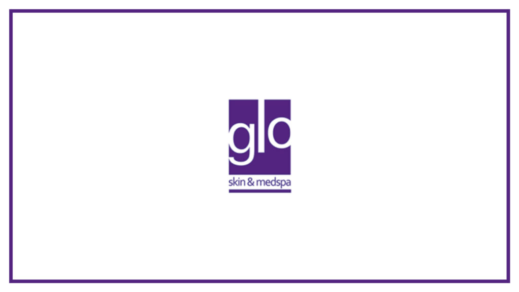 glo-skin-medspa-logo
