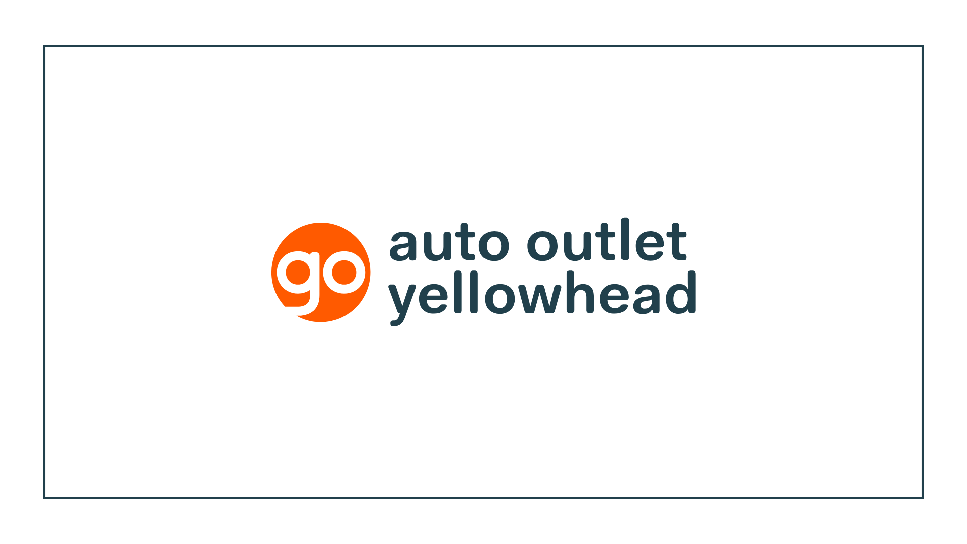 Top 5 Edmonton Dealerships for Reliable Used Cars