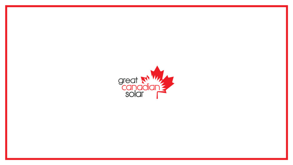 great-canadian-solar