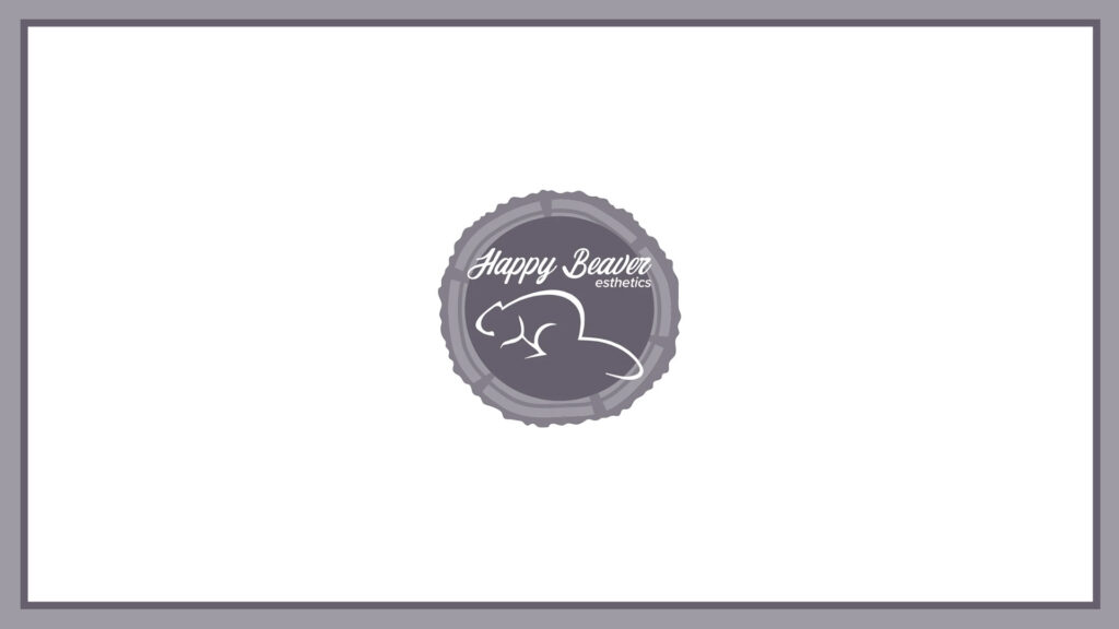 happy-beaver-esthetics-logo