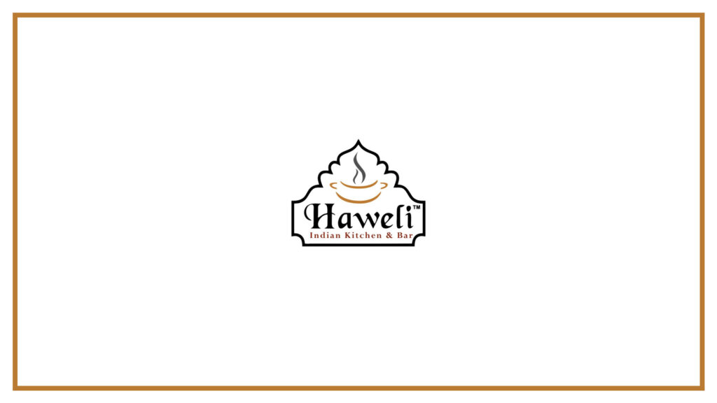 haweli-indian-kitchen-bar-logo
