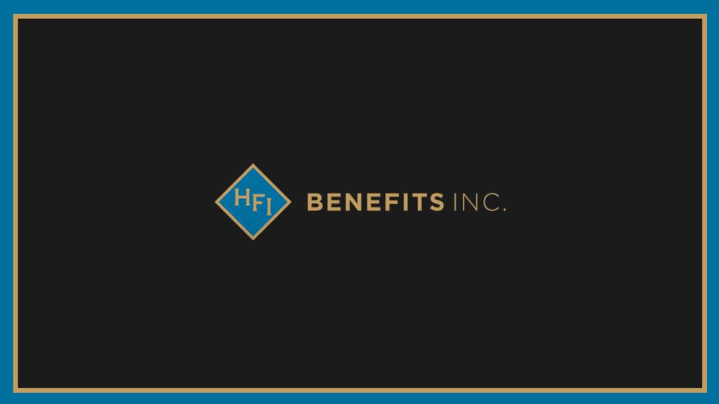 hfi-benefits-inc