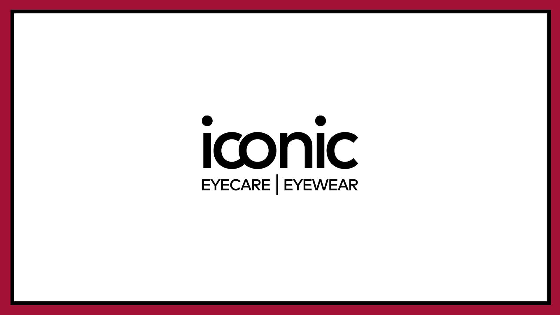 iconic-eye-care