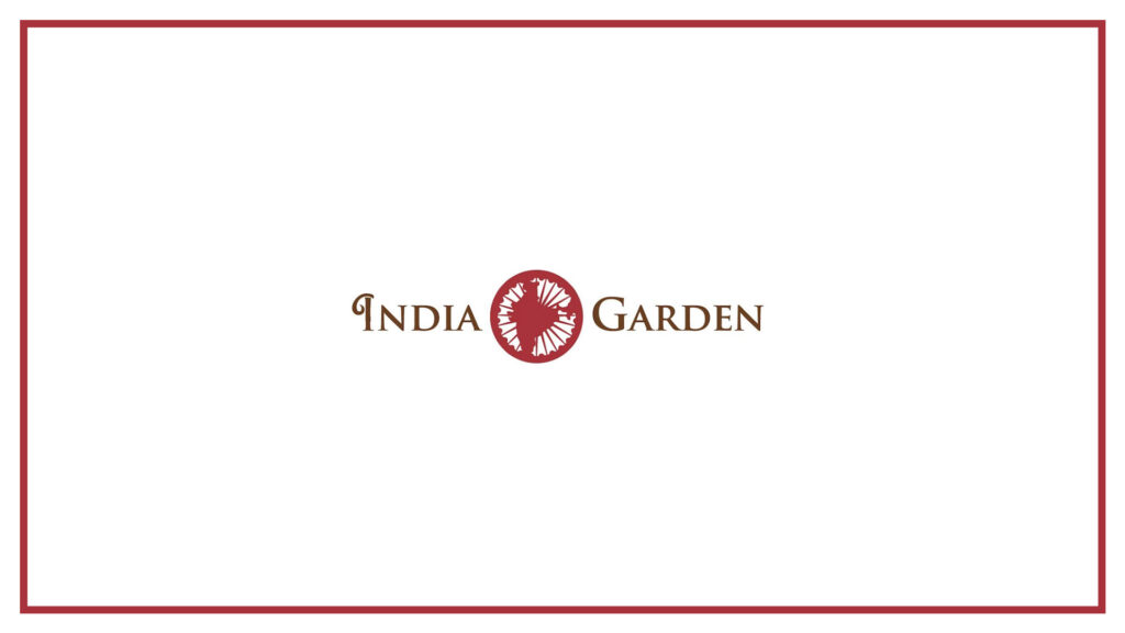 india-garden-restaurant-logo