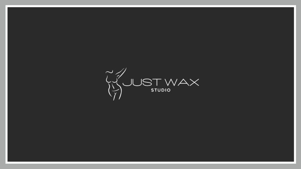 just-wax-logo