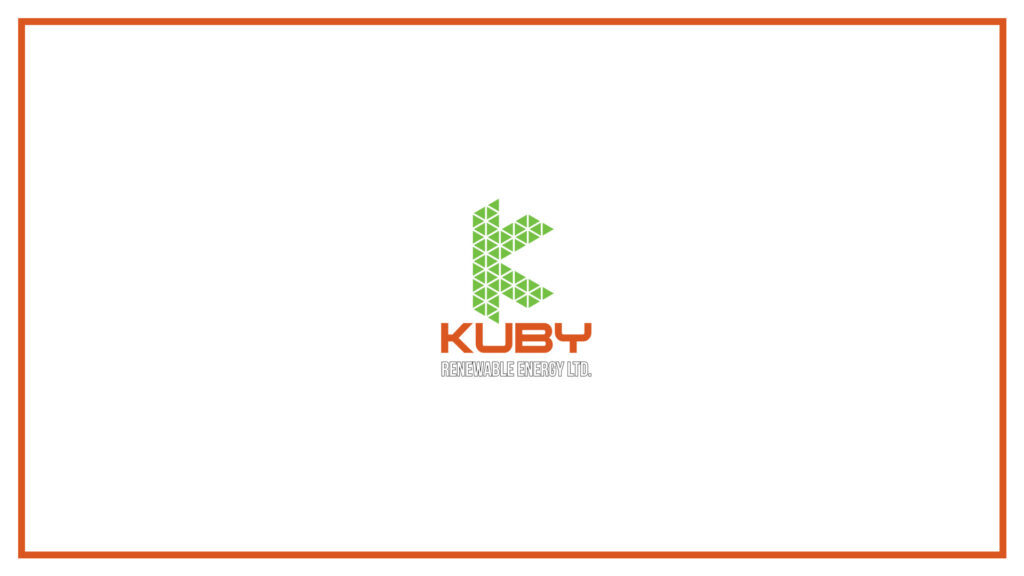 kuby-energy