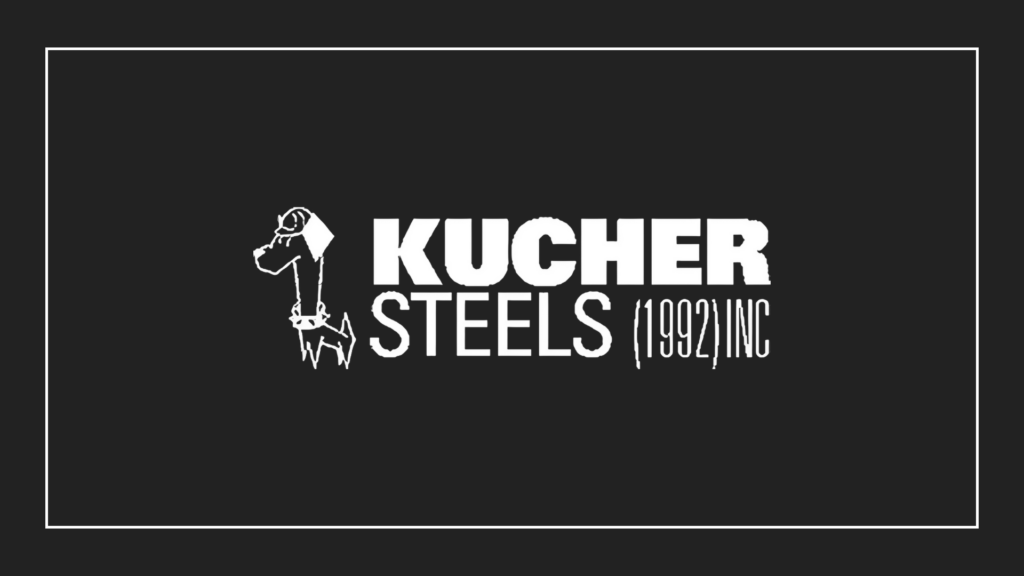 kucher-steels-logo
