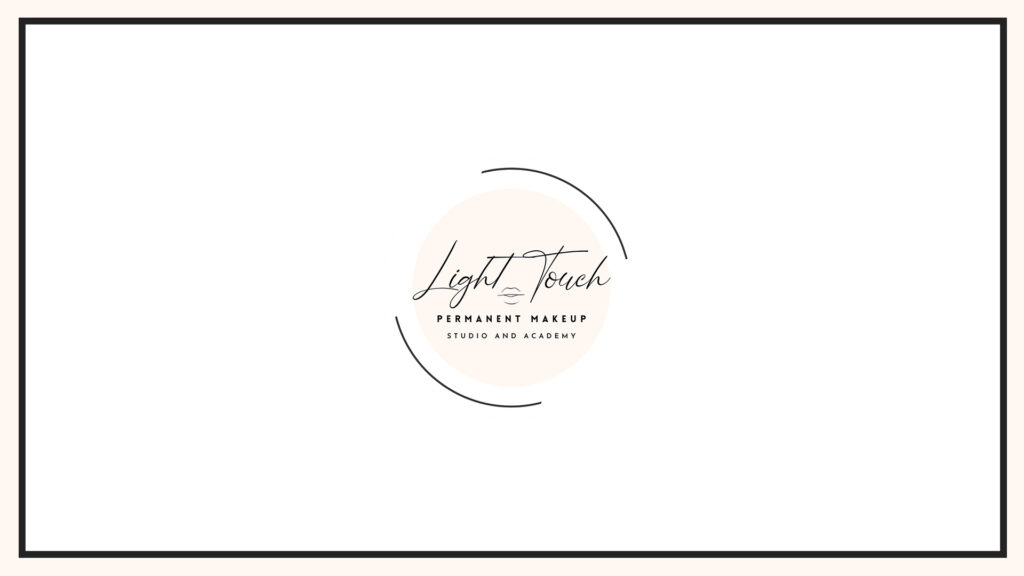 light-touch-permanent-makeup-studio-logo