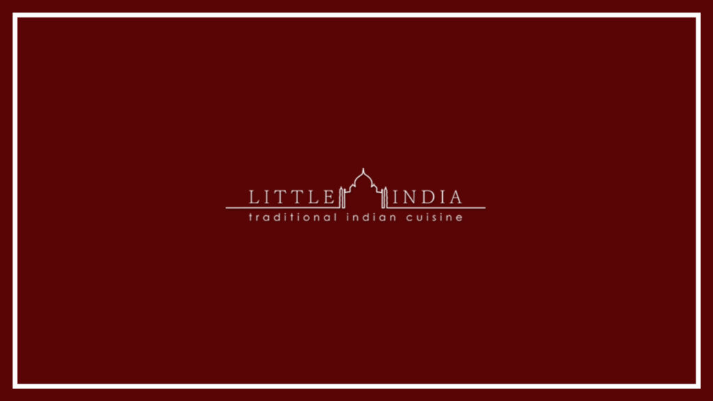 little-india-logo