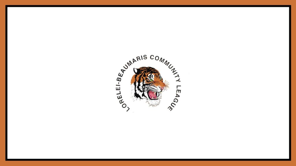lorelei-beaumaris-community-league