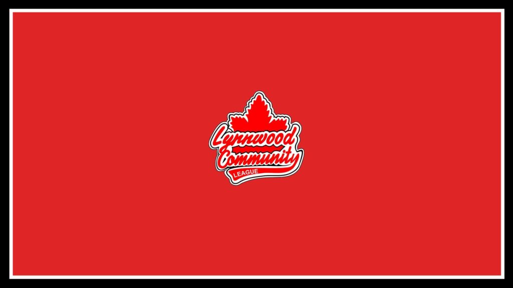 lynnwood-community-hall