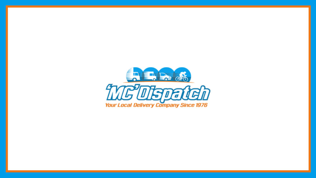 mc-dispatch-logo