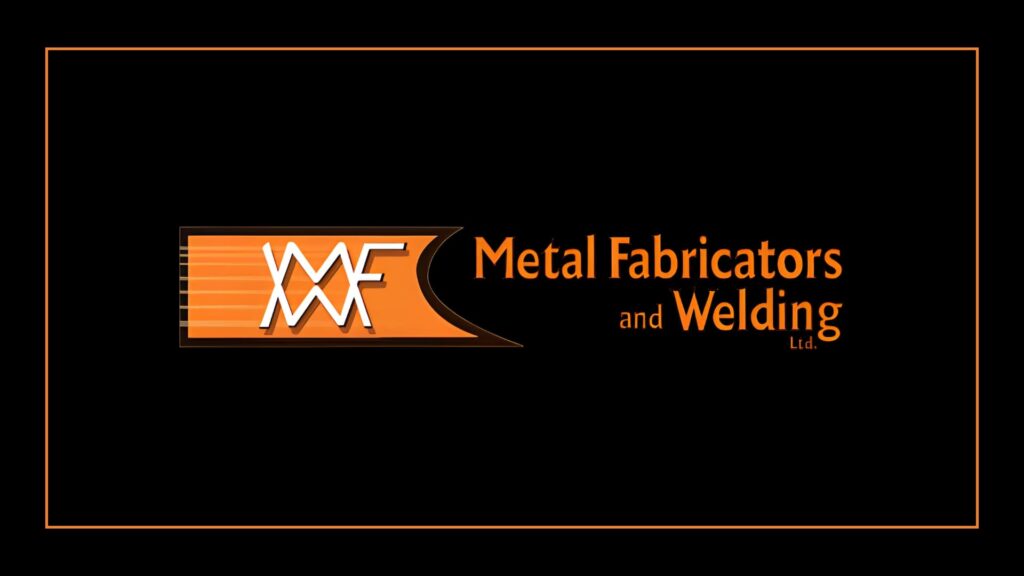 metal-fabricators-and-welding-ltd-logo