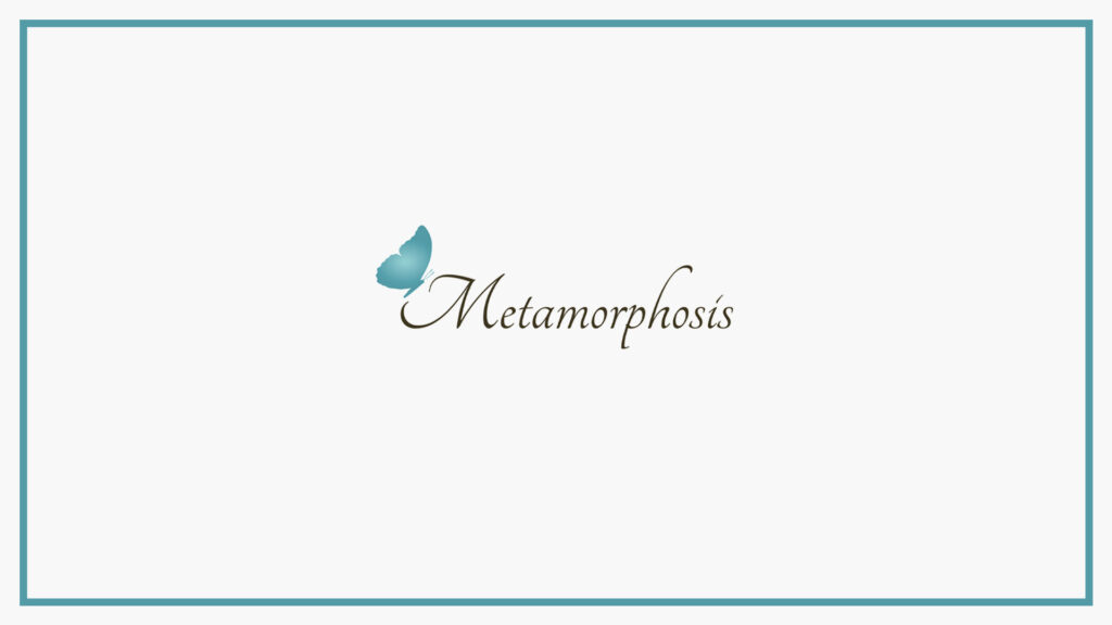 metamorphosis-boutique-spa-and-laser-logo metamorphosis-boutique-spa-and-laser-logo
