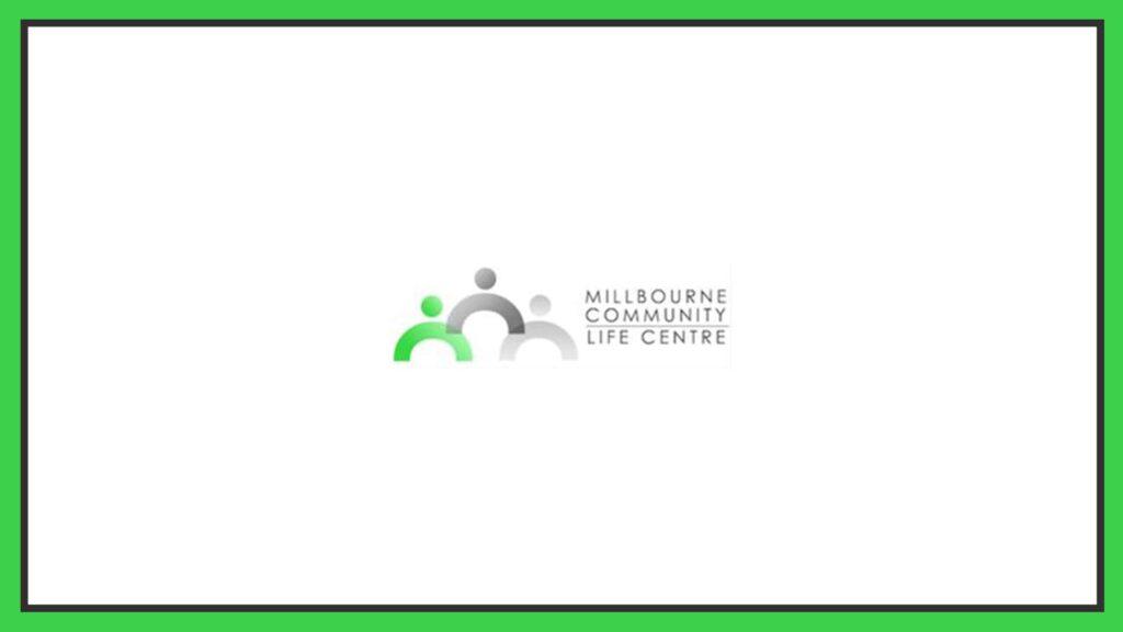 millbourne-community-life-centre
