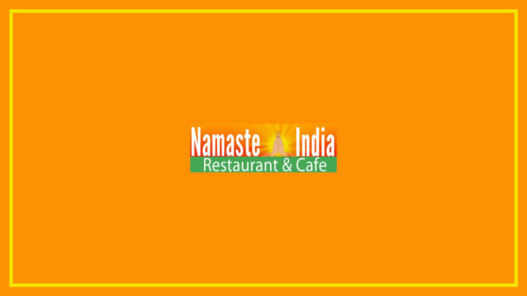 namaste-india-logo