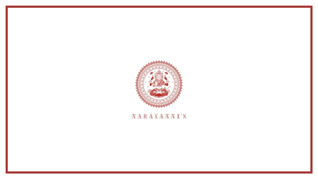 narayannis-logo