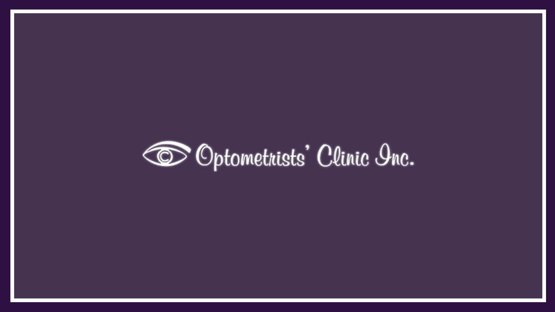 optometrists-clinic-inc