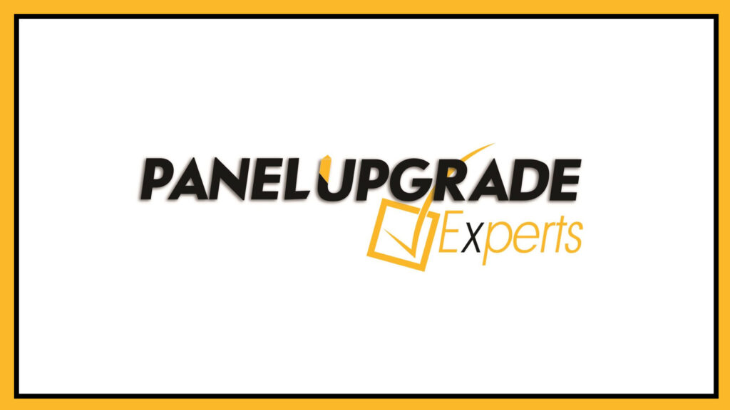 panel-upgrade-experts