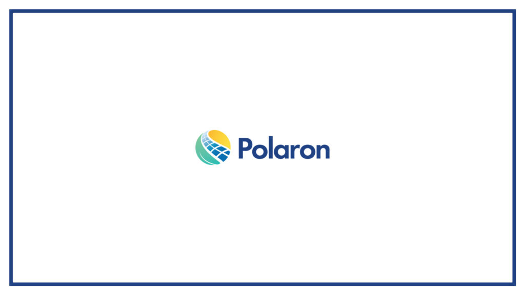 polaron